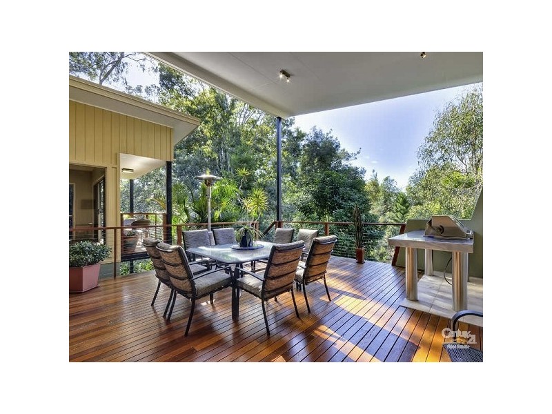 6/680 Jesmond Road, Fig Tree Pocket QLD 4069