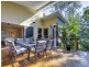 6/680 Jesmond Road, Fig Tree Pocket QLD 4069
