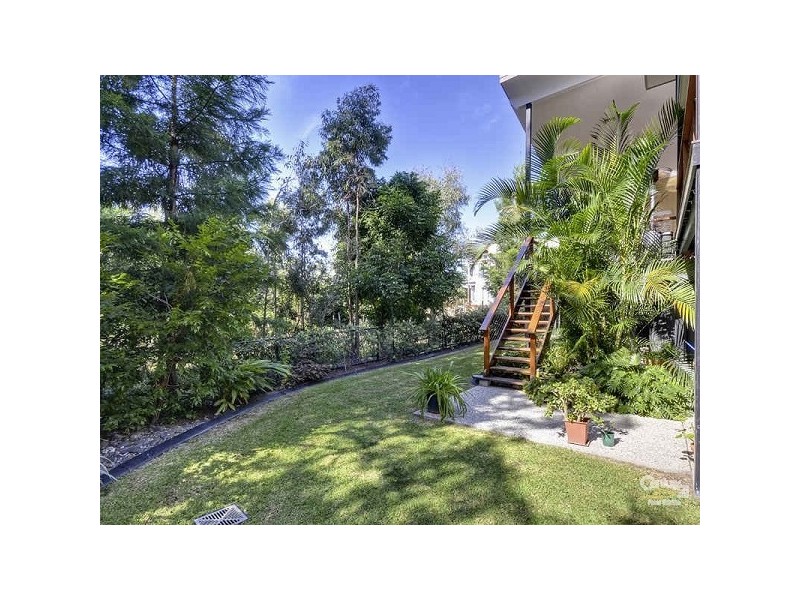 6/680 Jesmond Road, Fig Tree Pocket QLD 4069