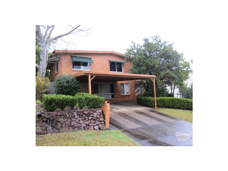 6 Meagan Street, Kenmore QLD 4069