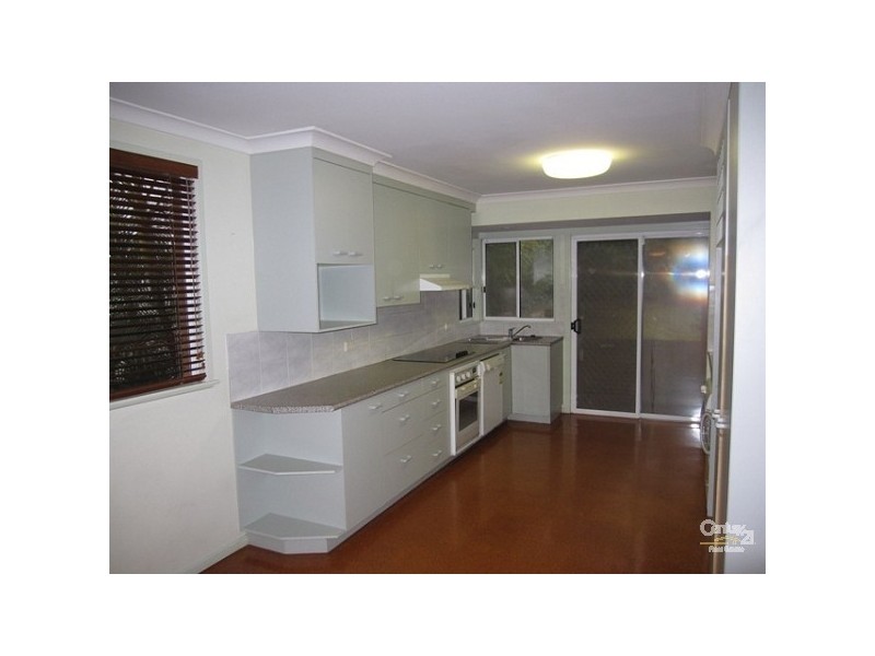 6 Meagan Street, Kenmore QLD 4069