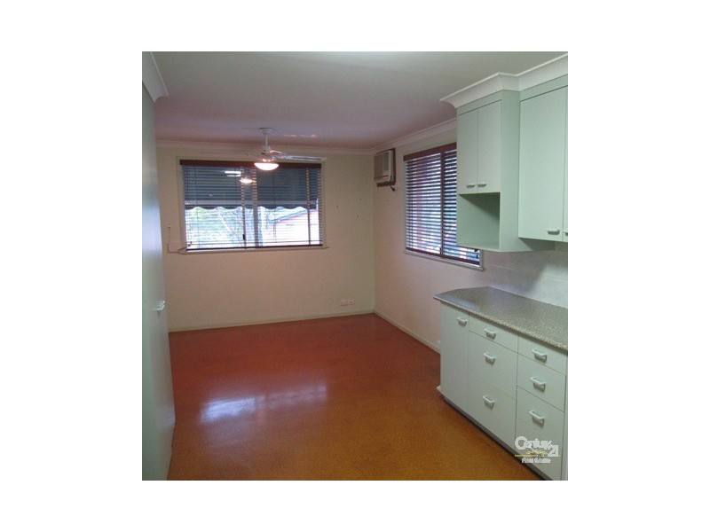 6 Meagan Street, Kenmore QLD 4069