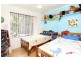 2 Lowan Street, Bellbowrie QLD 4070
