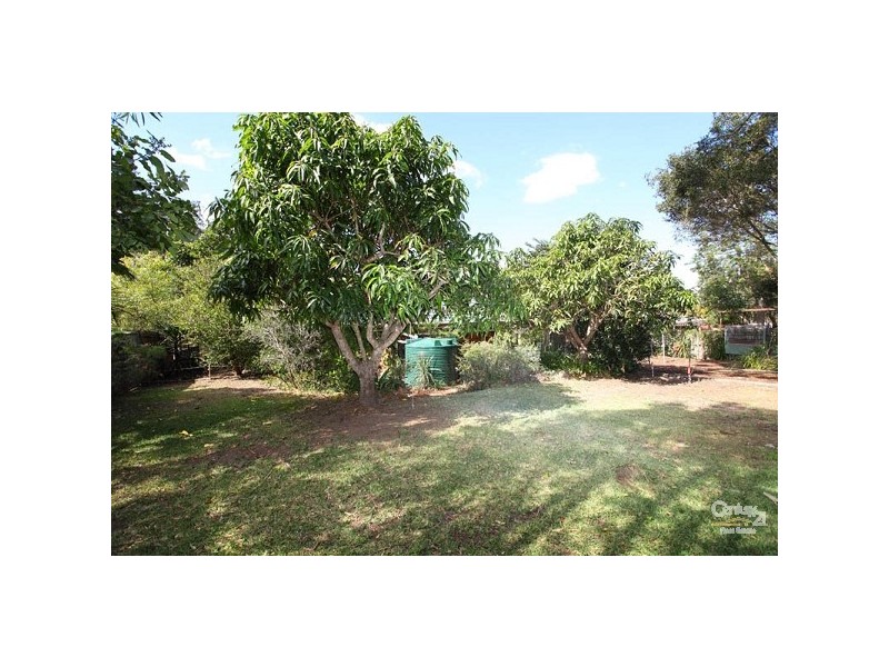 2 Lowan Street, Bellbowrie QLD 4070
