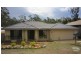 38 Yaggera Place, Bellbowrie QLD 4070