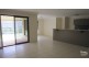 38 Yaggera Place, Bellbowrie QLD 4070
