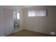 38 Yaggera Place, Bellbowrie QLD 4070