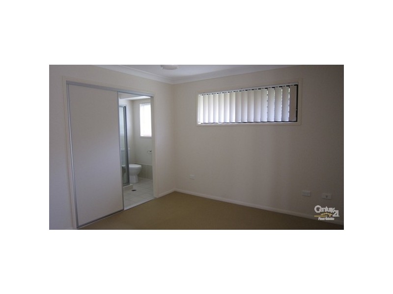 38 Yaggera Place, Bellbowrie QLD 4070