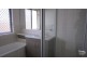 38 Yaggera Place, Bellbowrie QLD 4070