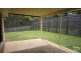 38 Yaggera Place, Bellbowrie QLD 4070
