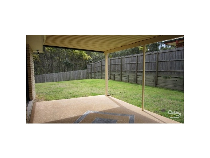 38 Yaggera Place, Bellbowrie QLD 4070