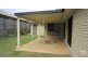38 Yaggera Place, Bellbowrie QLD 4070