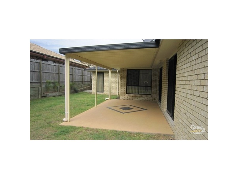 38 Yaggera Place, Bellbowrie QLD 4070
