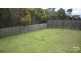 38 Yaggera Place, Bellbowrie QLD 4070