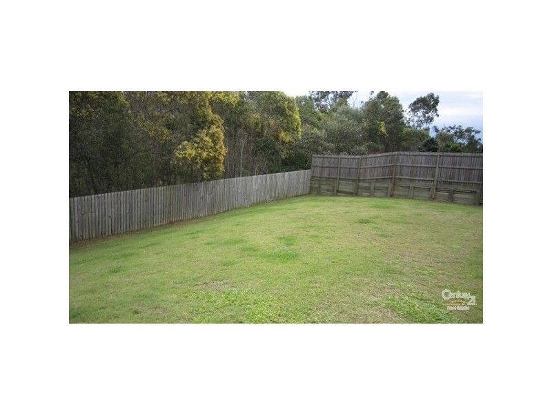 38 Yaggera Place, Bellbowrie QLD 4070