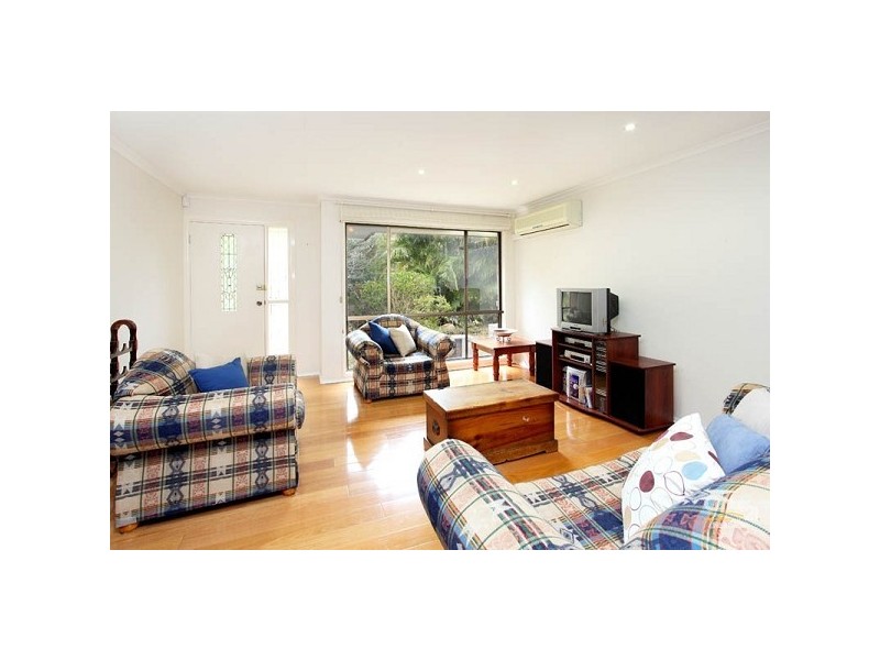 61 Montanus Drive, Bellbowrie QLD 4070