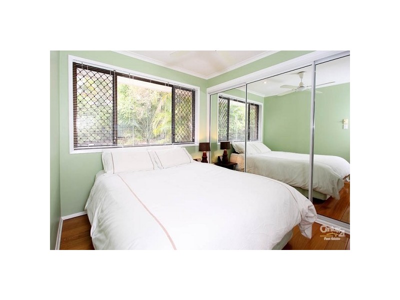 61 Montanus Drive, Bellbowrie QLD 4070