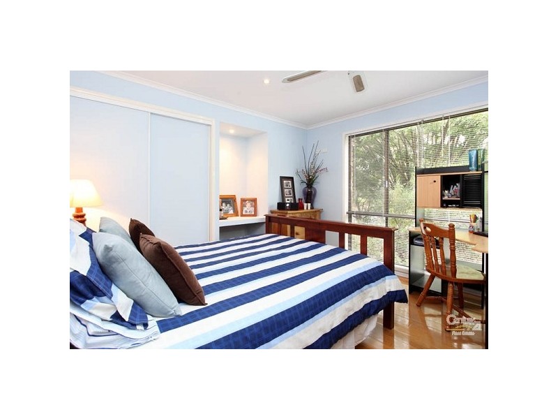 61 Montanus Drive, Bellbowrie QLD 4070