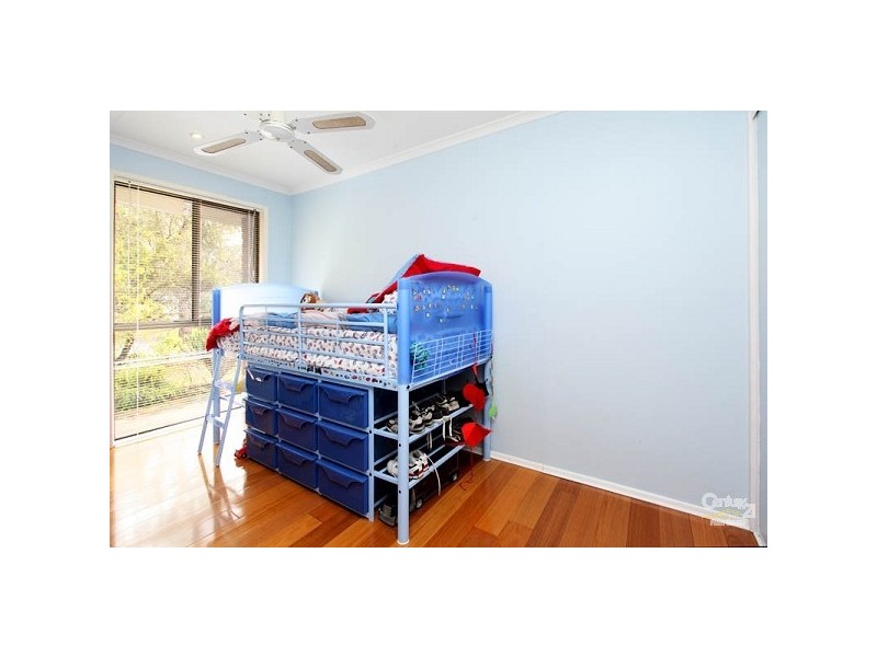 61 Montanus Drive, Bellbowrie QLD 4070