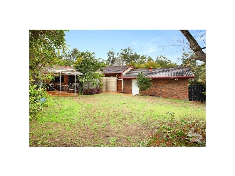 61 Montanus Drive, Bellbowrie QLD 4070