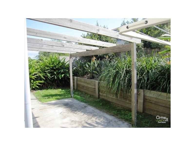 4/154 Norris Road, Bracken Ridge QLD 4017