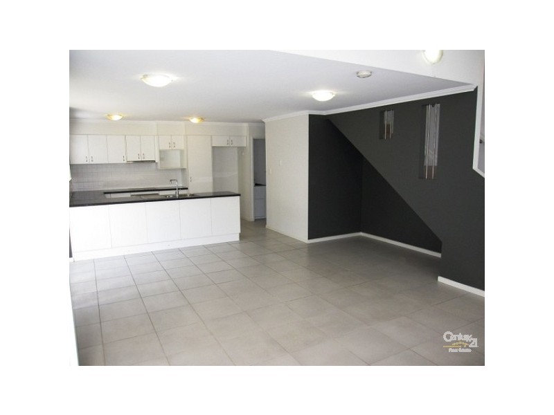 4/154 Norris Road, Bracken Ridge QLD 4017