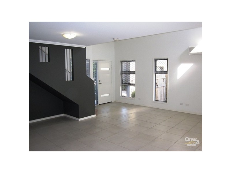 4/154 Norris Road, Bracken Ridge QLD 4017