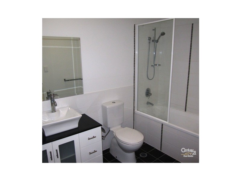 4/154 Norris Road, Bracken Ridge QLD 4017