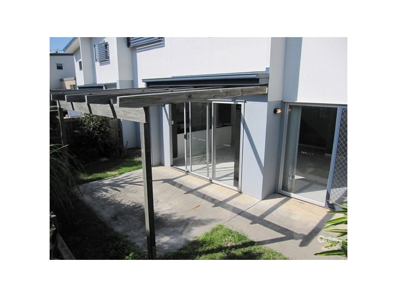 4/154 Norris Road, Bracken Ridge QLD 4017