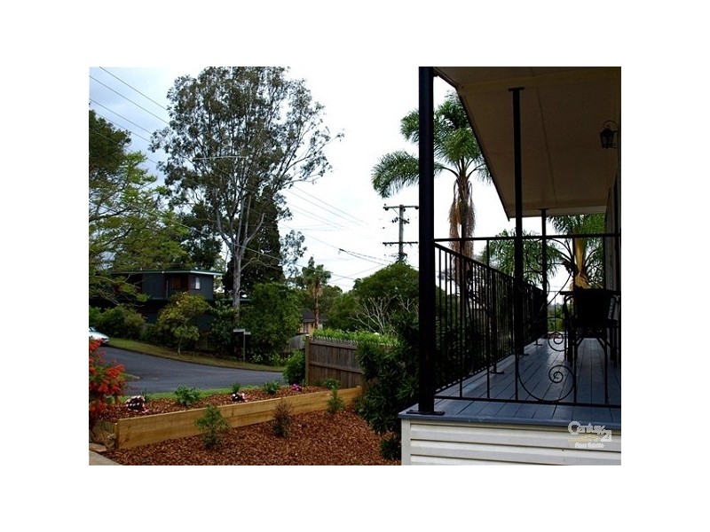 22 Moolingal Street, Jindalee QLD 4074