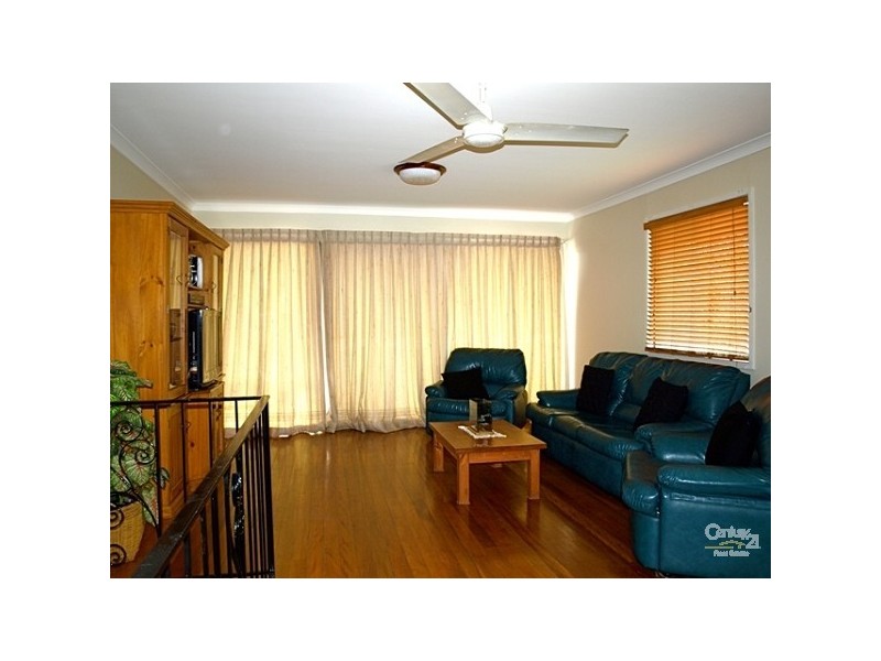 22 Moolingal Street, Jindalee QLD 4074