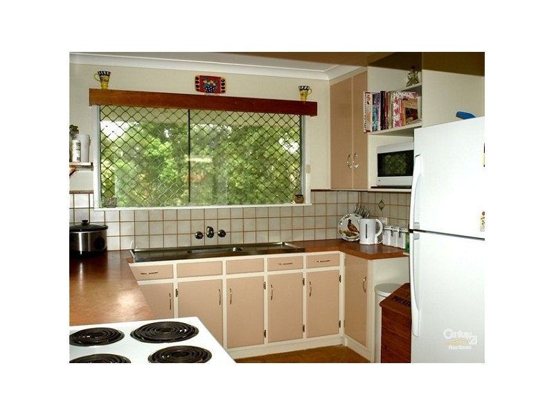 22 Moolingal Street, Jindalee QLD 4074