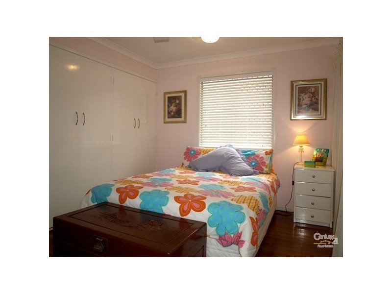 22 Moolingal Street, Jindalee QLD 4074