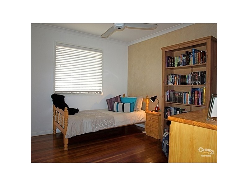 22 Moolingal Street, Jindalee QLD 4074