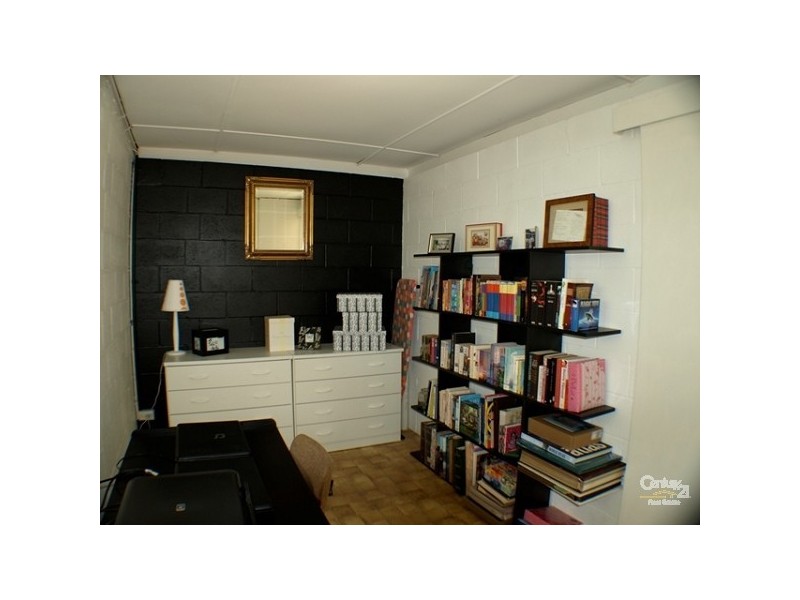 22 Moolingal Street, Jindalee QLD 4074