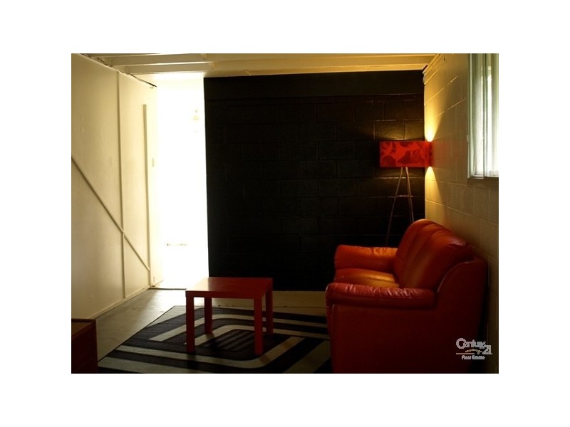 22 Moolingal Street, Jindalee QLD 4074