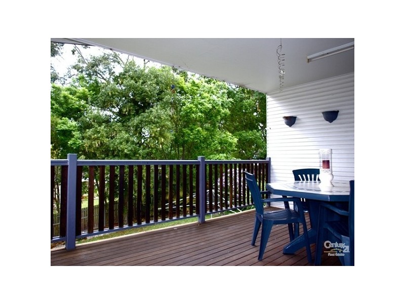 22 Moolingal Street, Jindalee QLD 4074