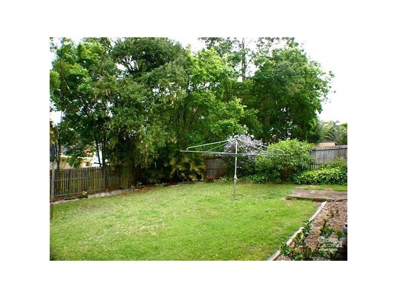 22 Moolingal Street, Jindalee QLD 4074