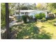 35 Norman Street, Fig Tree Pocket QLD 4069