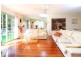 35 Norman Street, Fig Tree Pocket QLD 4069