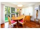 35 Norman Street, Fig Tree Pocket QLD 4069