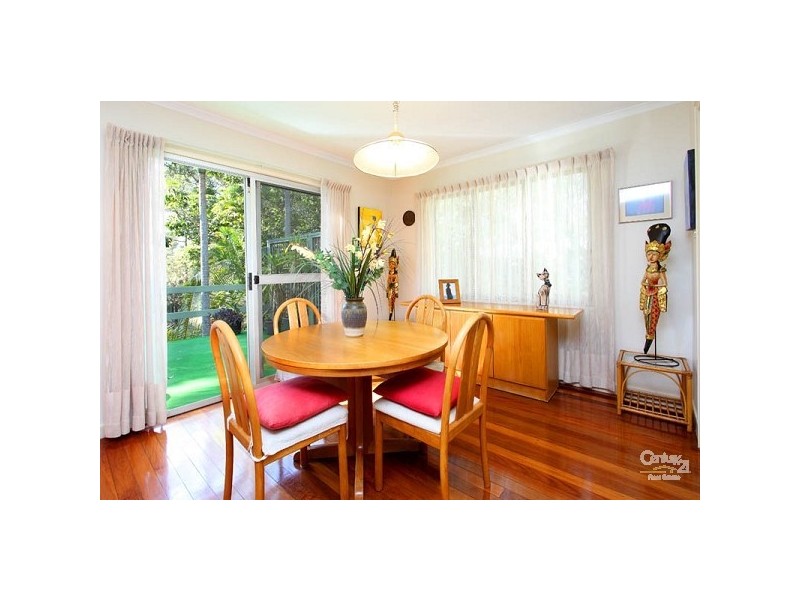 35 Norman Street, Fig Tree Pocket QLD 4069