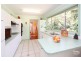 35 Norman Street, Fig Tree Pocket QLD 4069