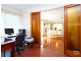 35 Norman Street, Fig Tree Pocket QLD 4069