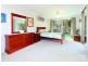 35 Norman Street, Fig Tree Pocket QLD 4069