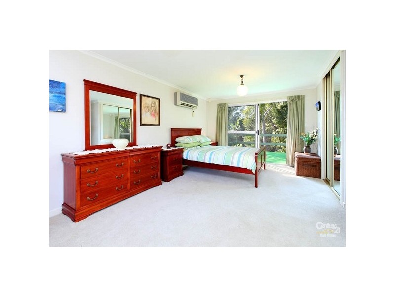 35 Norman Street, Fig Tree Pocket QLD 4069