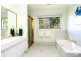 35 Norman Street, Fig Tree Pocket QLD 4069