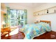 35 Norman Street, Fig Tree Pocket QLD 4069