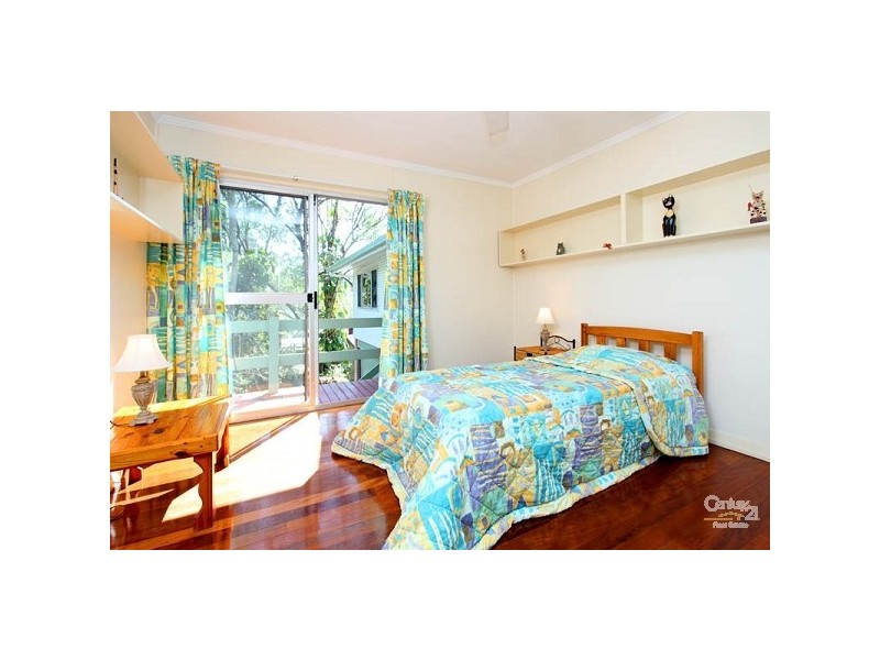 35 Norman Street, Fig Tree Pocket QLD 4069