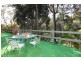 35 Norman Street, Fig Tree Pocket QLD 4069